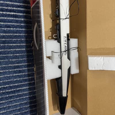 Akai EWI4000S 2005 - Present - Black image 3