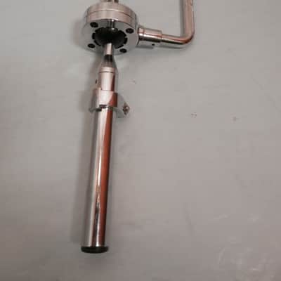 Unbranded Tom Mount Arm with ball used image 2