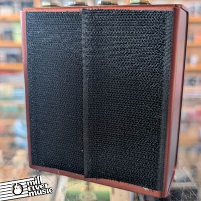 Strymon Lex V2 Rotary Speaker Pedal - Used image 3