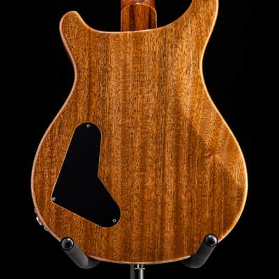Paul Reed Smith Paul’s Guitar Mango Top Limited Edition Charcoal image 19