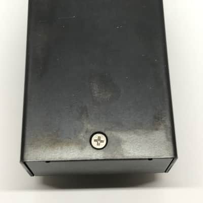 3Leaf Audio Octabvre MKIII image 7