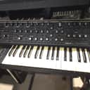 Moog Sub 37 Tribute Edition 2010s - Local Pickup Only