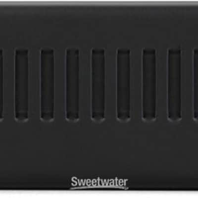 RME Fireface UCX II USB Audio Interface (FirefaceUCX2d1) image 2
