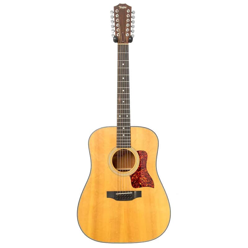 Taylor 450 image 1