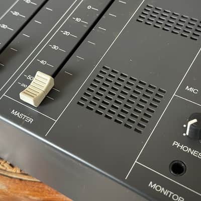 Immagine REVOX C279 [STUDER] - 6