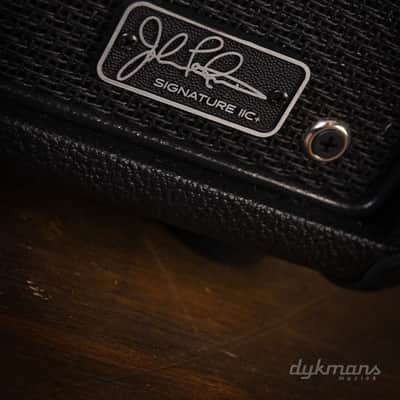 Mesa Boogie JP-2C image 4
