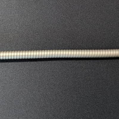 Clear-Com GM-18 2018 image 2