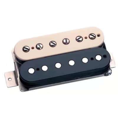 Seymour Duncan APH-2n Slash Signature Alnico II Pro Neck Humbucker