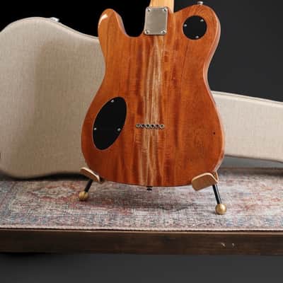 Lumiere Thinleine - Mini-Humucker Set - New (Authorized Dealer) image 9