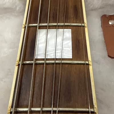 Gibson Les Paul Classic Custom 2011 image 4