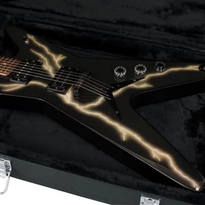 Gator Cases - GWE-EXTREME - Extreme Guitar Wood Case image 12