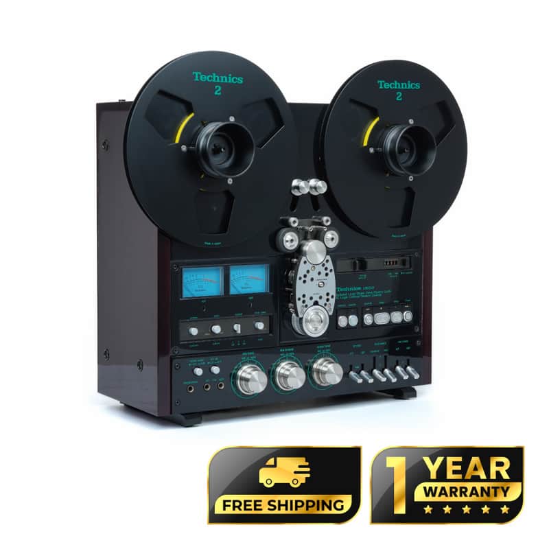 Pioneer 1500