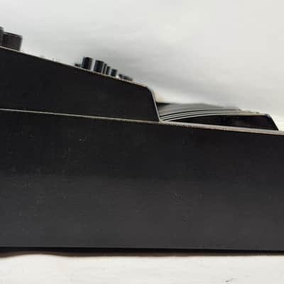 Vintage Moog / Realistic Concertmate MG-1 Synthesizer, Fully Serviced, XLR & IEC Mods 1981 image 8