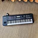 Yamaha MOXF 6 Production Synthesizer