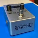 Singular Sound BeatBuddy MINI Drum Machine Pedal