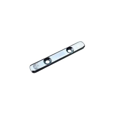Ibanez Tremolo Block Spring Lock Bar for Edge, Lo-Pro Edge Double Locking Tremolo