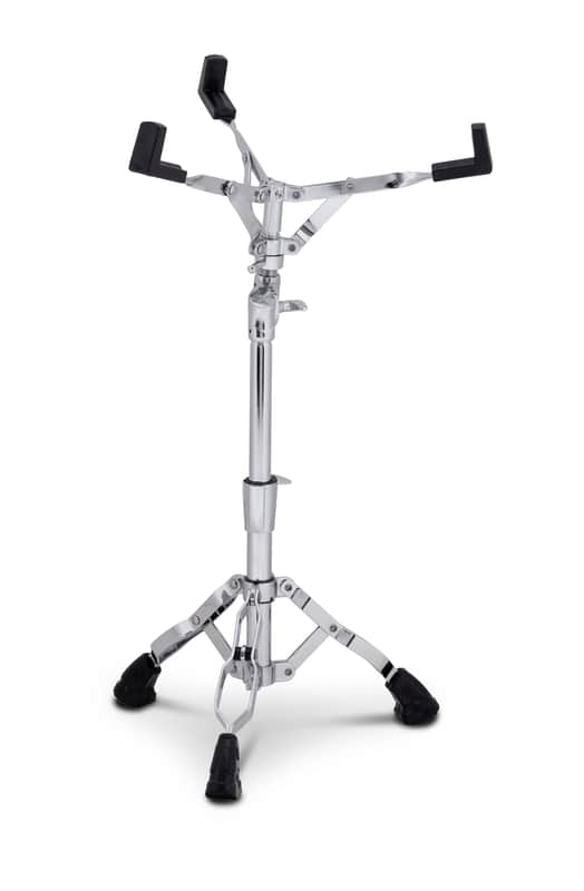 Mapex Mars S600 Snare-Ständer image 1