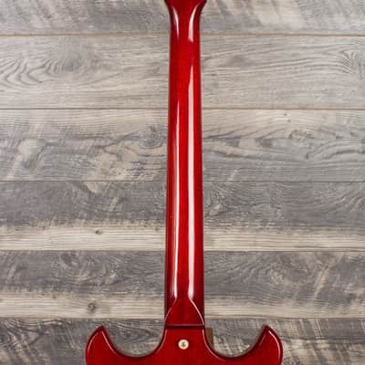 1965 Gibson Melody Maker image 7