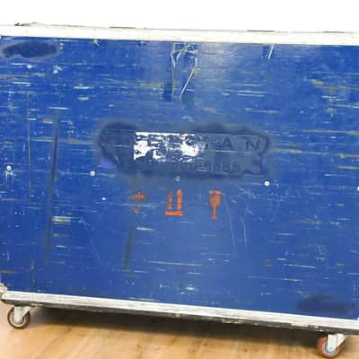 Yamaha M7CL-48 48-Channel Digital Audio Mixing Console with Road Case CG014S5 *ASK FOR SHIPPING* image 18
