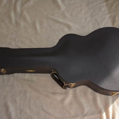 Taylor DMSM 914ce Dave Matthews Signature image 25