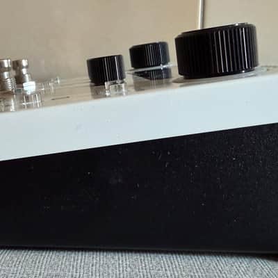 Eventide H90 Harmonizer 2022 - Present - White image 5