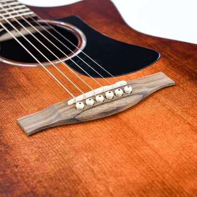 Eastman PCH1 GACE Classic image 7
