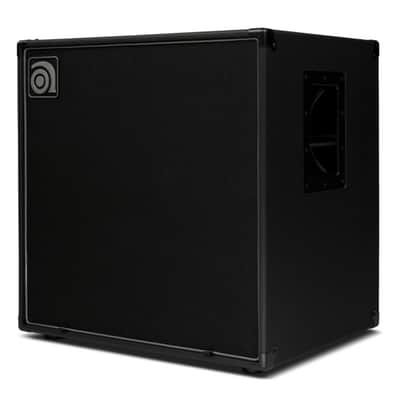 Ampeg Venture VB115 - 1x15" Bass Cabinet image 3