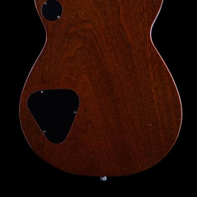 Gretsch G6128CS Masterbuilt by Stephen Stern image 6