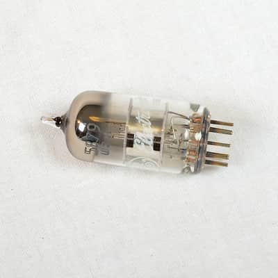 GE 5879 (Pair) matched - tested image 7