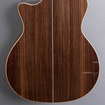Taylor 2023 814CE image 4