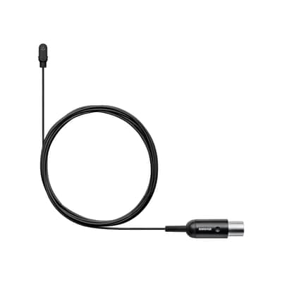 Shure SLXD14/DL4B-J52 Wireless Bodypack System image 3