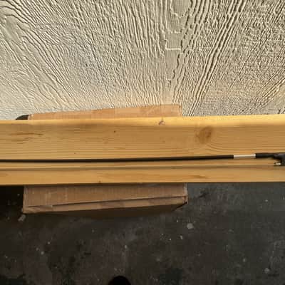 Coda Bow Prodigy Violin 3/4 image 6