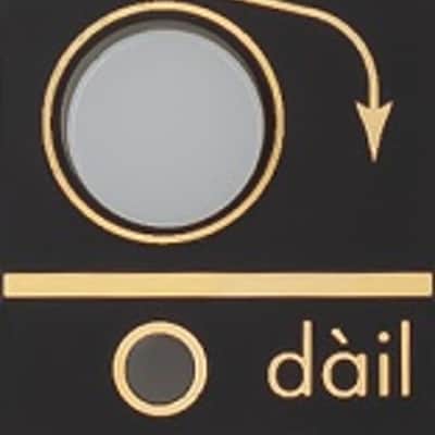 Instruo Dàil image 1