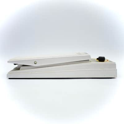 Boss PW-1 Rocker Wah With Power Supply Made in Japan Vintage Guitar Effect Pedal 694050 image 6