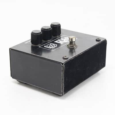 PROCO RAT Large Box 1981 [RT-013079] (07/13) imagen 4