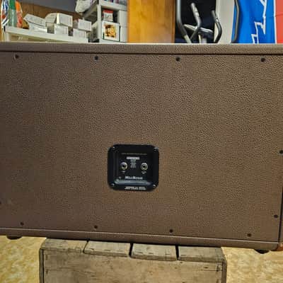 Mesa Boogie Lonestar 2x12 - Tweed image 3