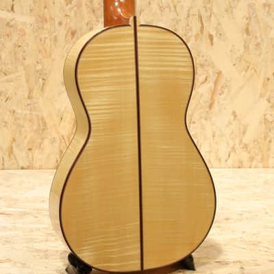 David Whiteman Torres FE18 Replica 2018 image 2