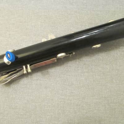 Vito Reso-Tone 3 Bb student clarinet image 15
