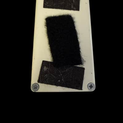 MXR M66S Classic Overdrive - x4726 image 5