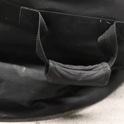 Road Runner 18x22 Bass Drum Bag Case #2 image 9