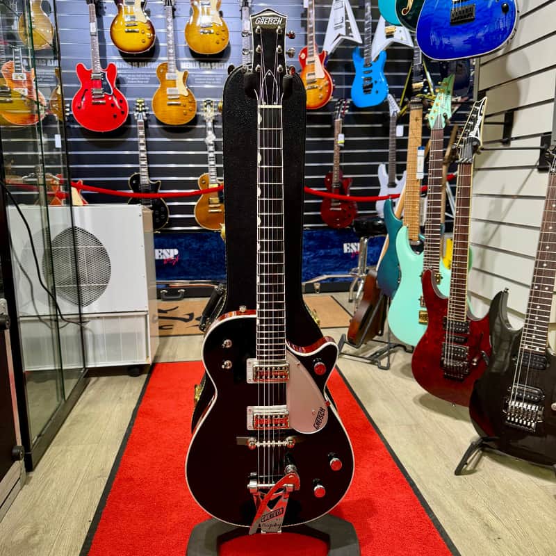 Gretsch G6128T-59 2017 (***Second Hand***) image 1
