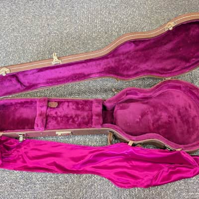 Gibson Les Paul Standard 2000 - Tobacco Burst image 19