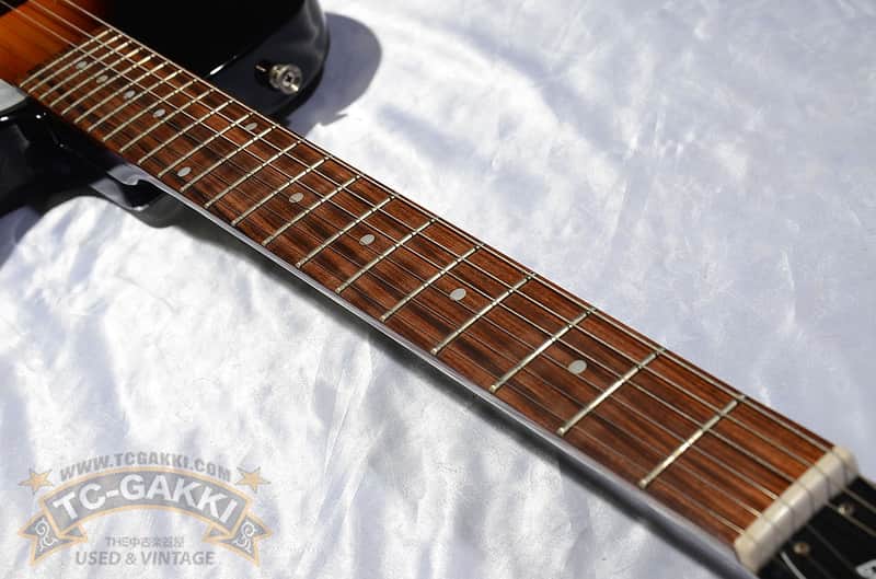 Electromatic by GRETSCH G2101 Junior Jet | Reverb