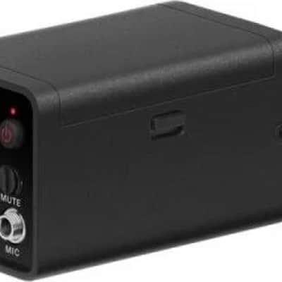 SENN EW-DP SKP (Q1-6) image 2