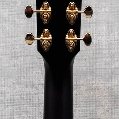 Yamaha TAG3 C Sand Burst TransAcoustic image 9