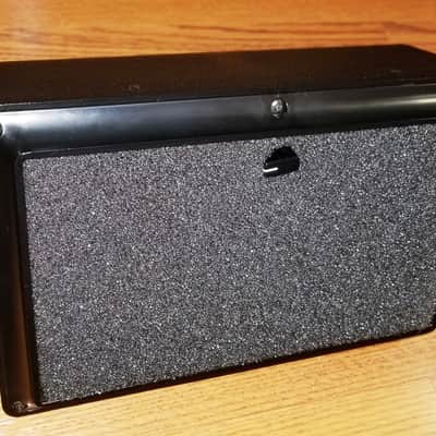 Galaxy Audio Core PA5X140 Powered Monitor(s) 3 Total Monitors in Package Deal with Carry Bag - Nice Deal!... image 8