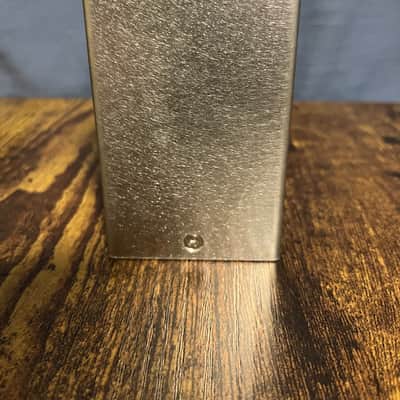 3Leaf Audio Octabvre mk3.33 image 6