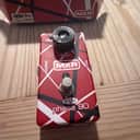 MXR EVH90 Phase 90