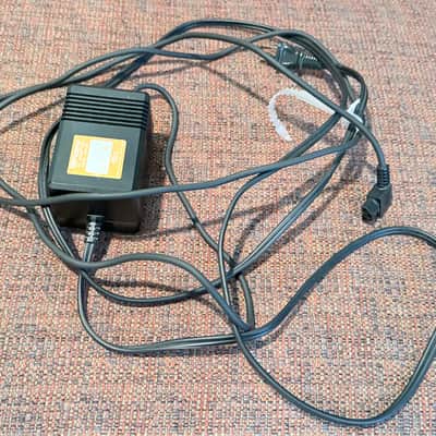 Roland R-8 Human Rhythm Composer 80’s - 90’s - Black image 3