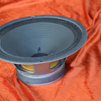 Celestion G12 Vintage 30 * great sounding speaker * Mint condition * image 5